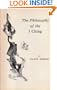 Philosophy of the I Ching