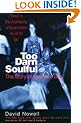 Too Darn Soulful: The Story of Northern Soul