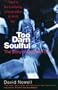 Too Darn Soulful