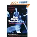 Too Darn Soulful: The Story of Northern Soul