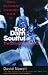 Too Darn Soulful: The Story of Northern Soul