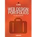 Web Design : Portfolios