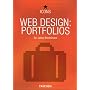 Web Design : Portfolios
