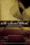 The Sacred Desk: Presidential Sermons to the Southern Baptist Convention, 1845-2003