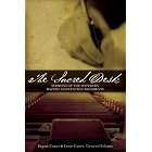 The Sacred Desk: Sermons of the Southern Baptist Convention Presidents by  Ergun Mehmet Caner and Emir Fethi Caner