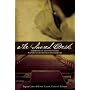 The Sacred Desk: Sermons of the Southern Baptist Convention Presidents