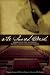 Books : The Sacred Desk: Sermons of the Southern Baptist Convention Presidents