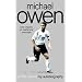 Michael Owen: Off the Record