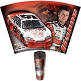 Kasey Kahne 16 oz Travel Mug