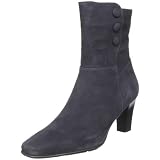 Blondo Women's Chicago Ankle Boot