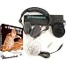 Sennheiser HD 25 II SVS Kopfhörer