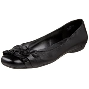 Buy AK Anne Klein Ladies Iota Dress Flat