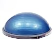 BOSU Pro Basic