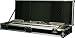 Marathon Flight Ready Case MA-Kb76W 76 Note Keyboard Case With Z-Lock Foam with Wheels