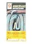 Boresnake Boresnake Bore Cleaner 50Cal Rifle Clam Pack 24020