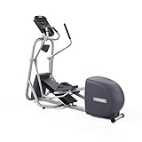 Precor 245 Energy Series Elliptical Cross Trainer
