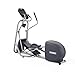 Precor 245 Energy Series Elliptical Cross Trainer