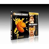 Orange County [DVD] [2002]