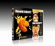 Orange County [DVD] [2002]