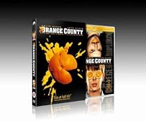 Orange County [2002]