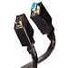 Roline Hq Vga Cable, Hd15 M-Hd15 F, 6.0M