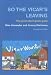 So the Vicar's Leaving: The Good Interregnum Guide bij Boeken bij de naam: 41FWZ5VDPXL._SL75_