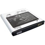 Battery Samsung