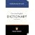 The Penguin Concise English Dictionary (Penguin Reference Books)