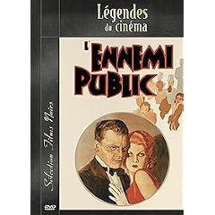 L'ennemi public