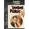L'ennemi public