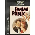 L'ennemi public