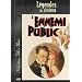 L'ennemi public