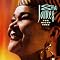 Etta James 1-25