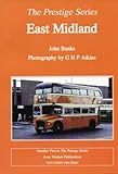 East Midland