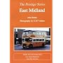 East Midland Motor Services (Prestige Series)
