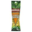 Emerald Old Fashioned Honey Roast Peanuts, 1.5-Ounce Units (Pack of 36) Emerald Old Fashioned Honey Roast Peanuts, 1.5-Ounce Units (Pack of 36)