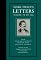 Mark Twain's Letters, Volume 1: 1853-1866 (Mark Twain's Collected Letters)