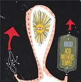 Kinski / Acid Mothers Temple