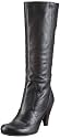 Biviel BV3197 Damen Stiefel