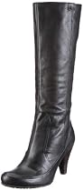 Biviel BV3197 Damen Stiefel