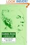 Gabriel Faur�: A Musical Life