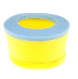 Produkt-Bild: Noname 2081214 Luftfilter XF650 Freewind `97- T. Vergleichsnr: 13780-04F00