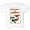 Guinness Pelican Beer T-Shirt X Large