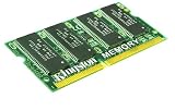 Kingston KTA-PB133/256 256MB Module Apple Powerbook G4 Titanium 667