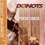 Pocket Rock