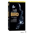 Buy Bird (Spanish) (Sub)