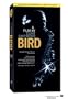 Bird [VHS]