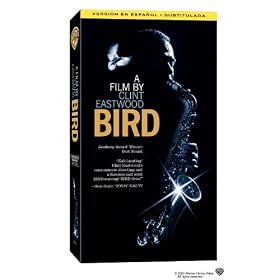 Bird [VHS]