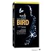 Bird [VHS]