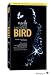 VHS : Bird (Spanish) (Sub)